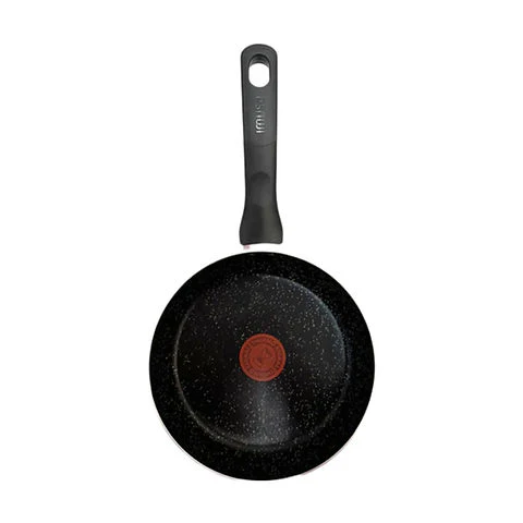 Sartén imusa Titanium force 20 cm - Image 3