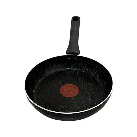 Sartén imusa Titanium force 20 cm - Image 4