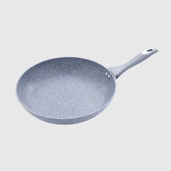 SARTEN NOVUM 24CM