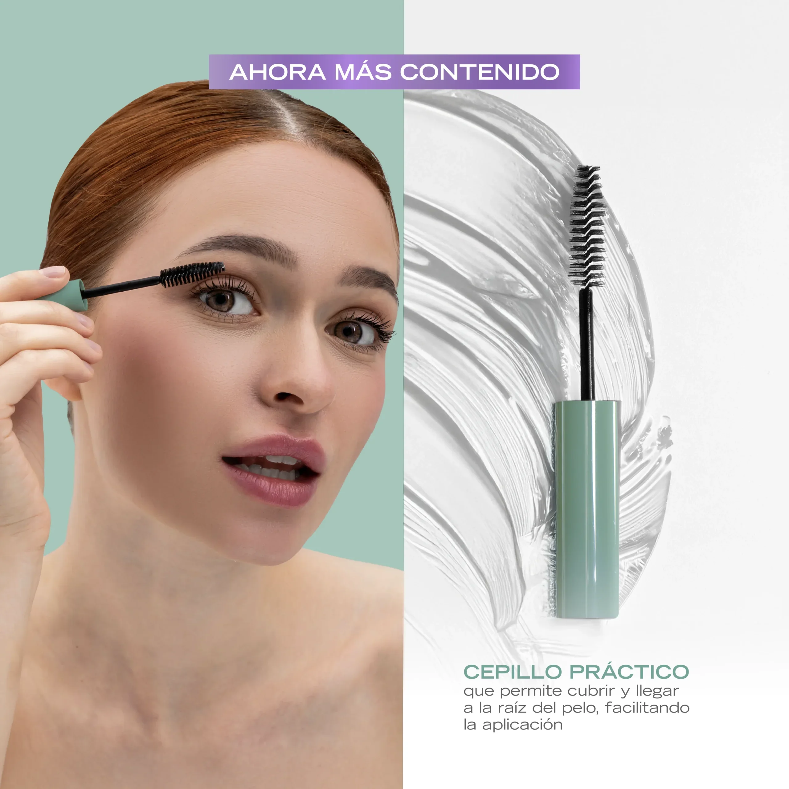 SÉRUM PARA CEJAS Y PESTAÑAS ANA MARÍA - Image 3