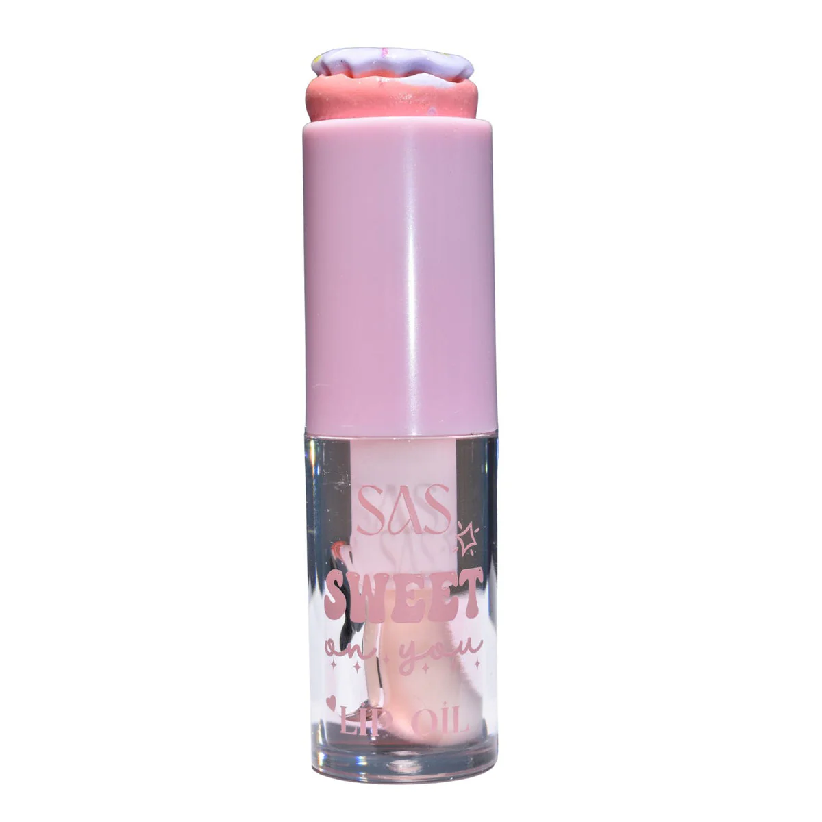 SET DE MAQUILLAJE SWEETS SAS COSMÉTICS - Image 7