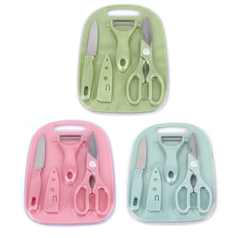 set de utensilios de cocina - Image 3