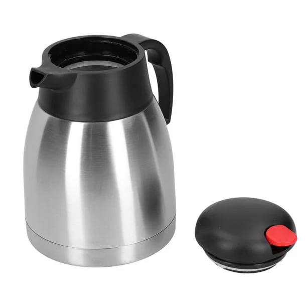 Hervidora Juxiong 2000ml - Image 2