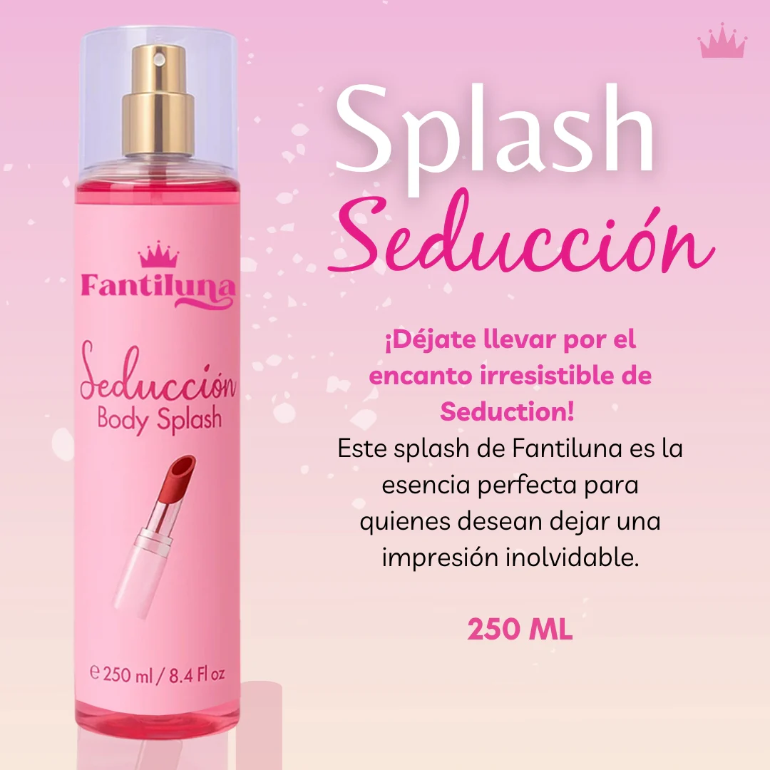 Splash Tradicionales 250ml al Detal - Image 6