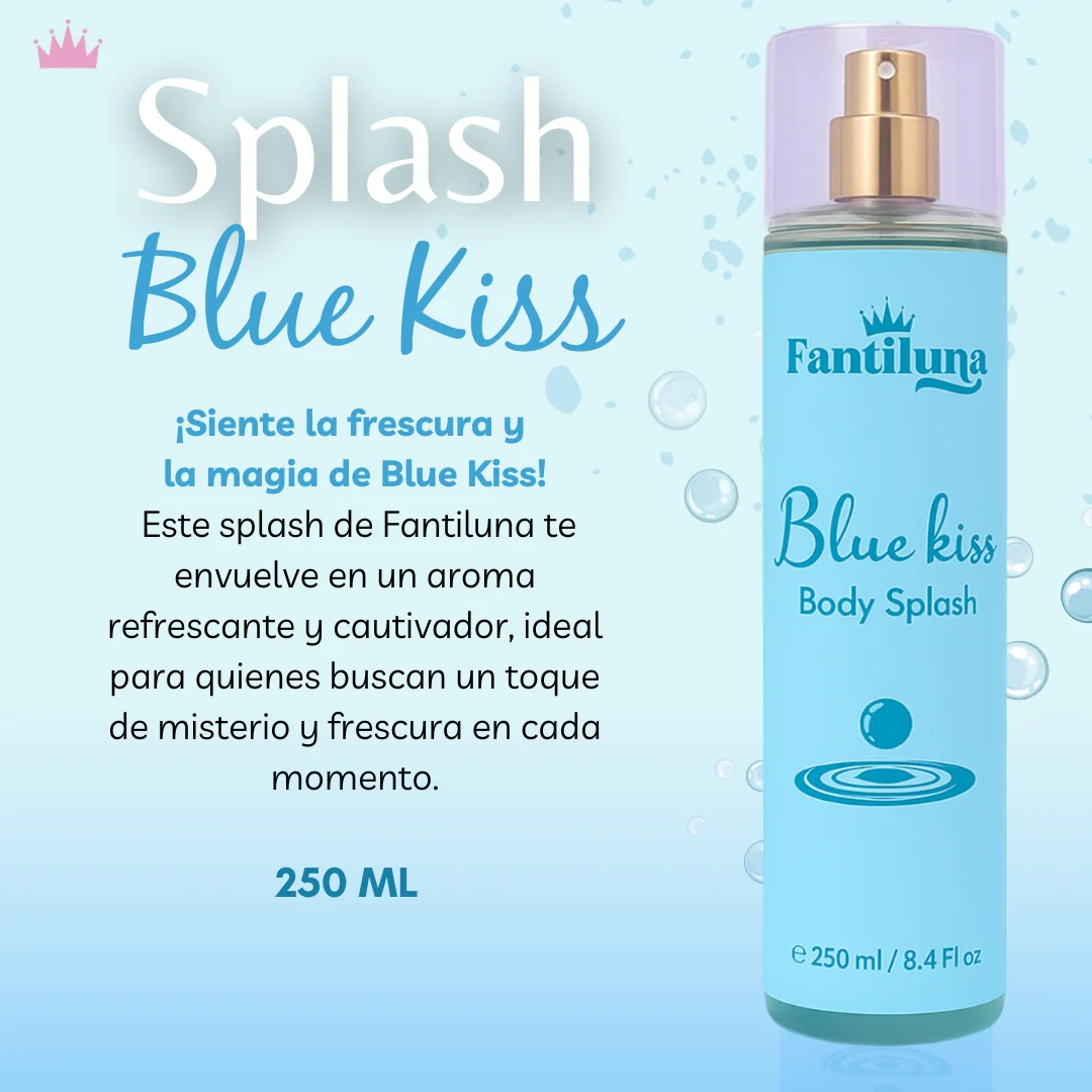 Splash Tradicionales 250ml al Detal - Image 4