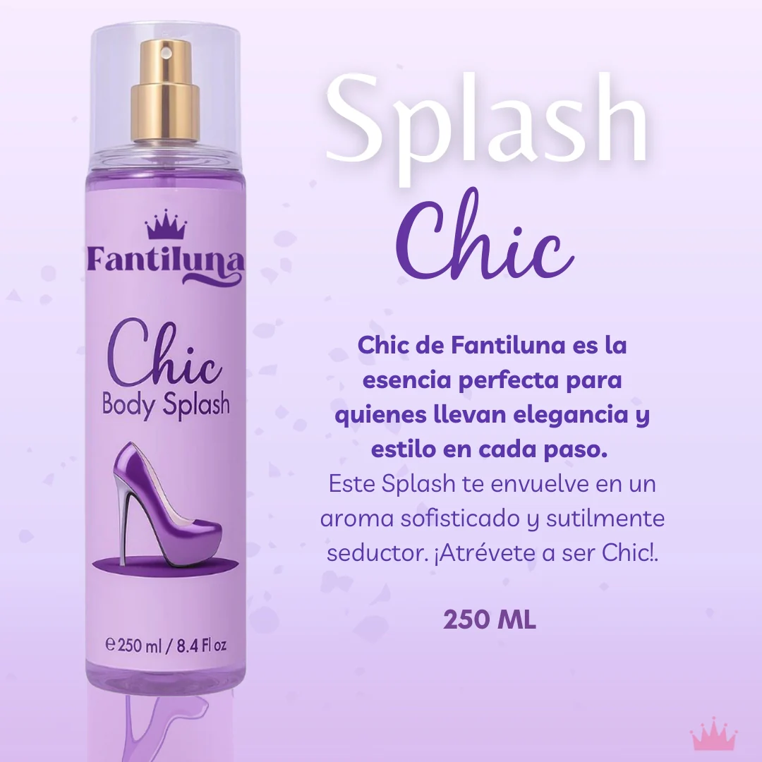 Splash Tradicionales 250ml al Detal - Image 7