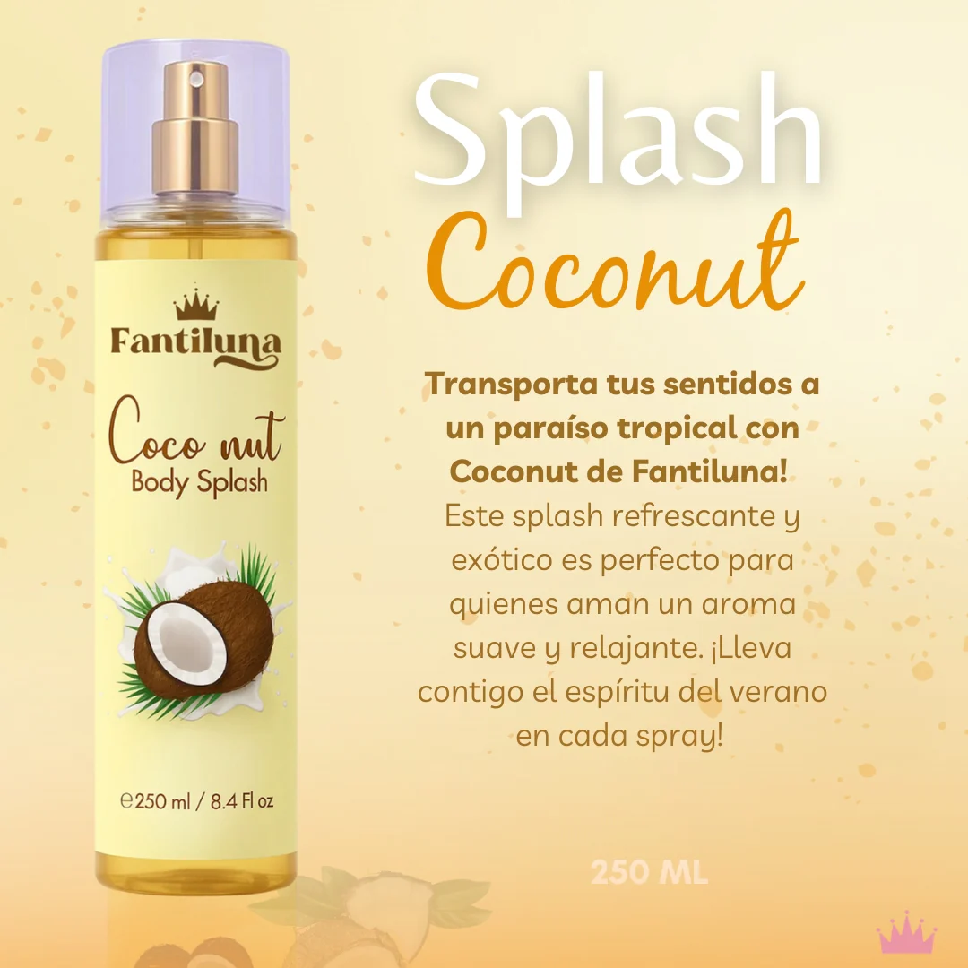 Splash Tradicionales 250ml al Detal - Image 5