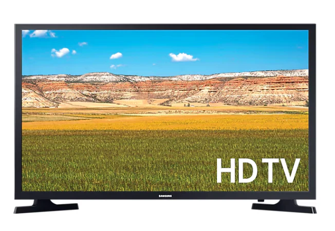 Televisor 32 pulgadas Samsung HDR - Image 3