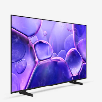 Televisor Samsung 75 " 4K - Image 2