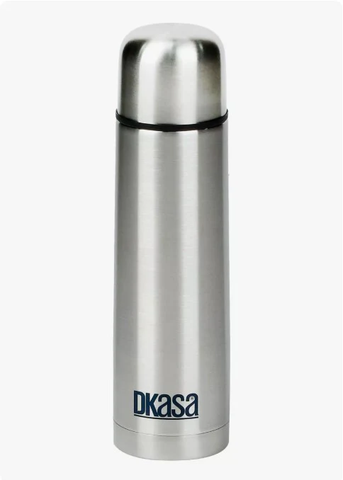 Termo Dkasa 500ml - Image 2