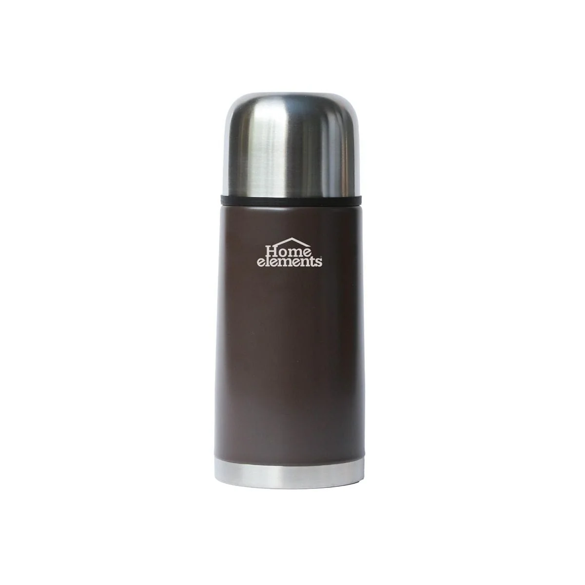 Termo doble pared 320 ml Home Elements - Image 2