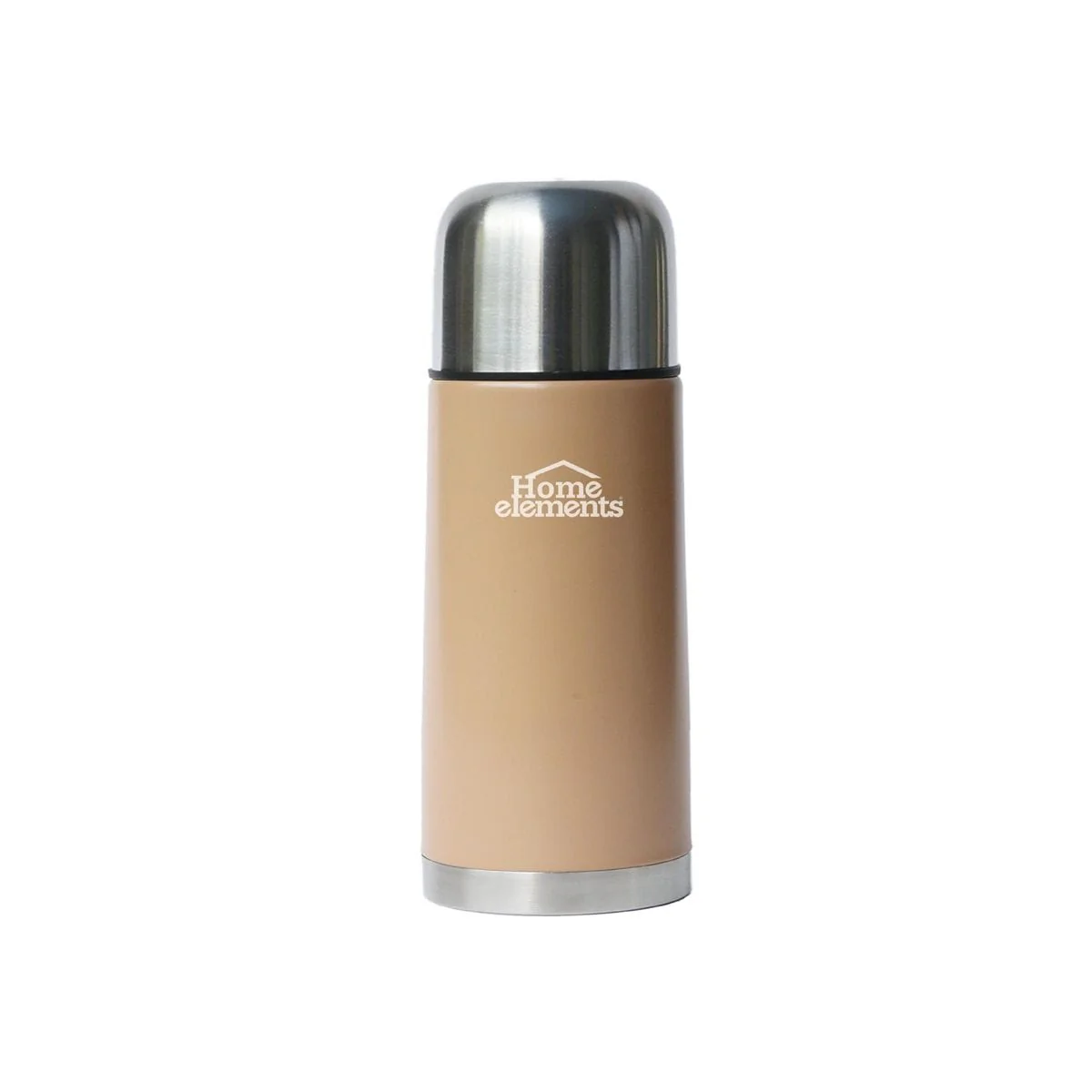 Termo doble pared 320 ml Home Elements - Image 3