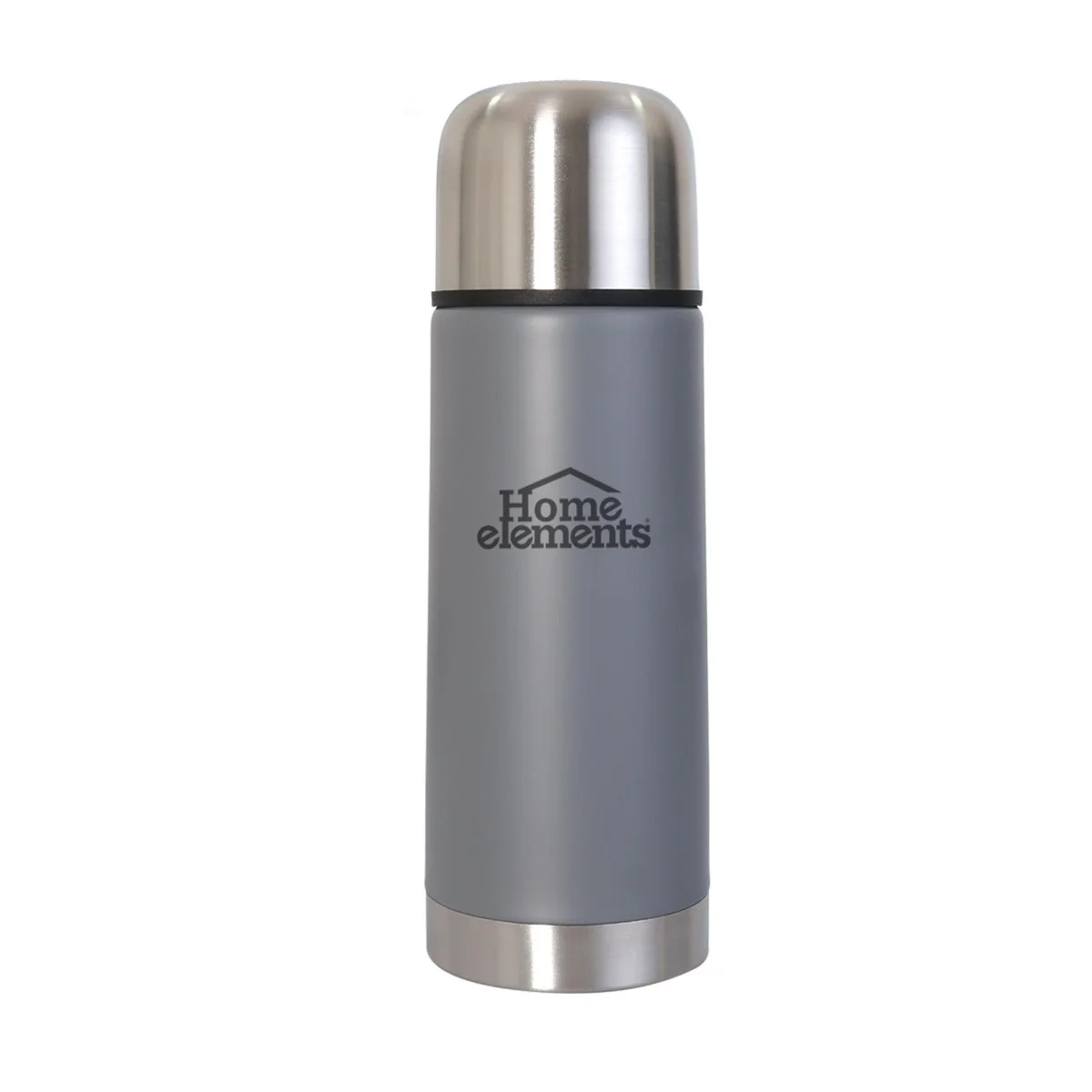 Termo doble pared 320 ml Home Elements - Image 5