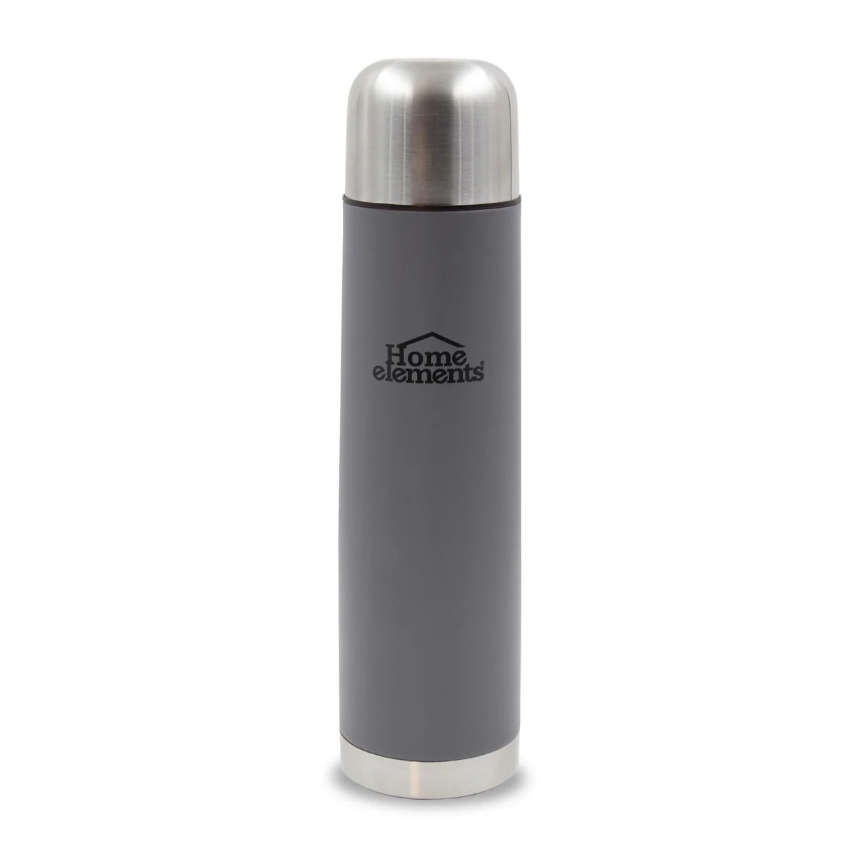 Termo doble pared 500ml Home Elements - Image 4
