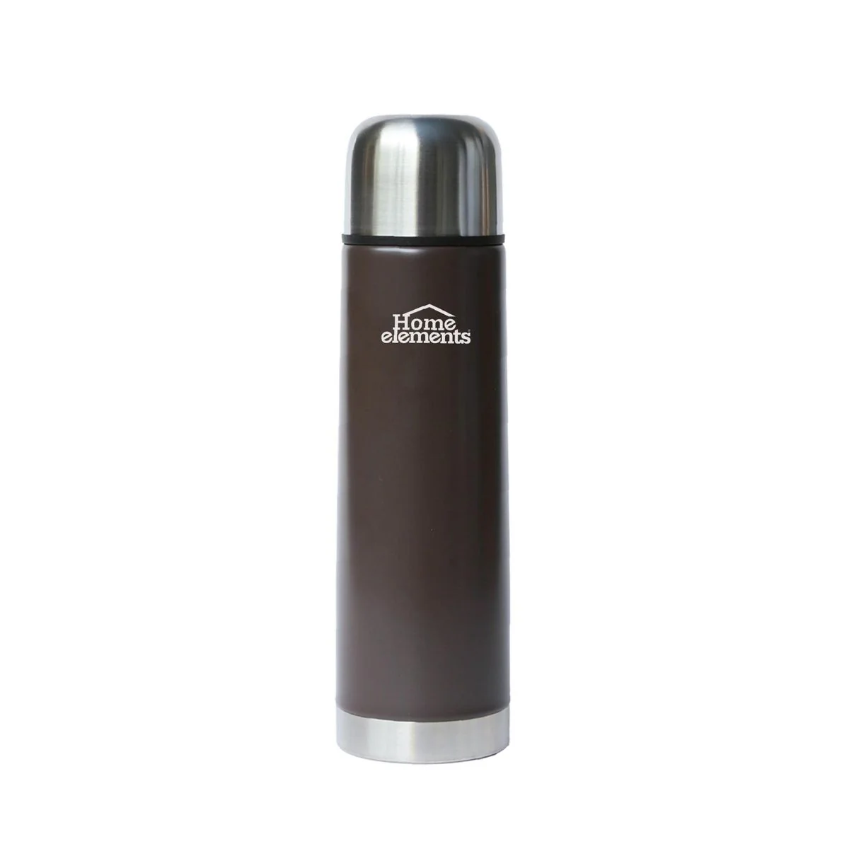 Termo doble pared 500ml Home Elements - Image 5