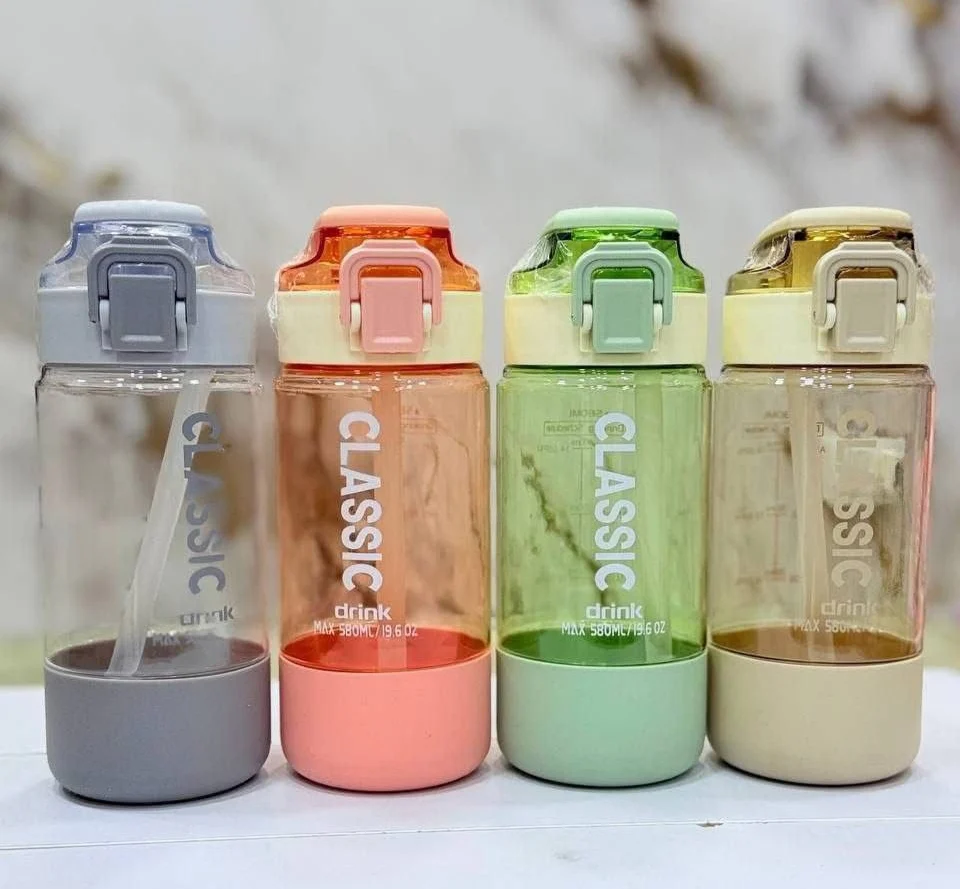 TERMO K14-58 580 ML