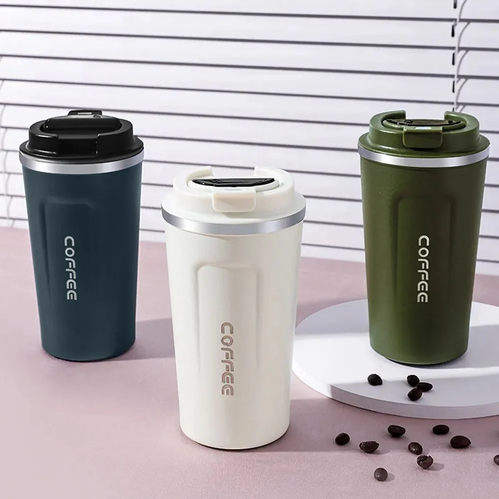 VASO TERMICO CON MEDIDOR DE TEMPERATURA COFFEE - Image 3