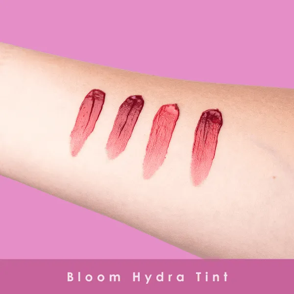 Tinta Bloom Hydra 2 en 1  Bloomshell - Image 3