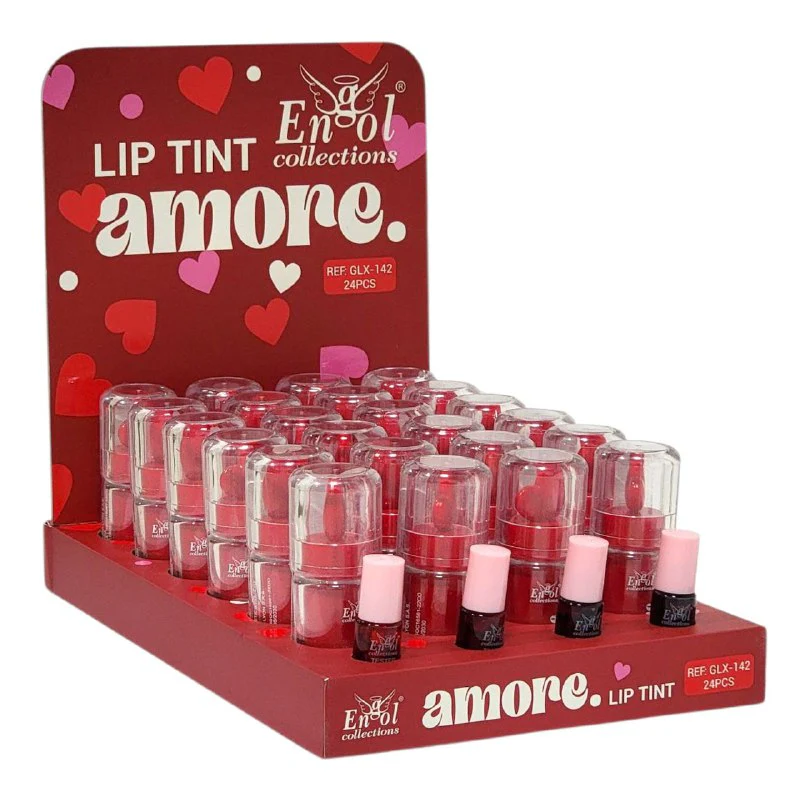 TINTA DE LABIOS AMORE ENGOL - Image 3