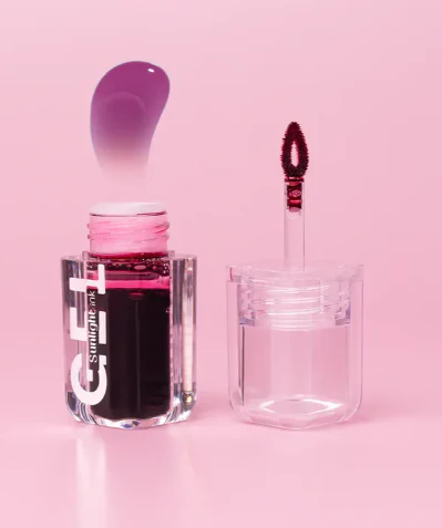 Tinta de labios Gel AME - Image 3