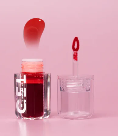 Tinta de labios Gel AME - Image 4
