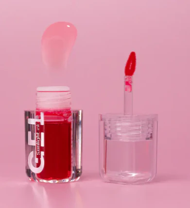 Tinta de labios Gel AME - Image 5