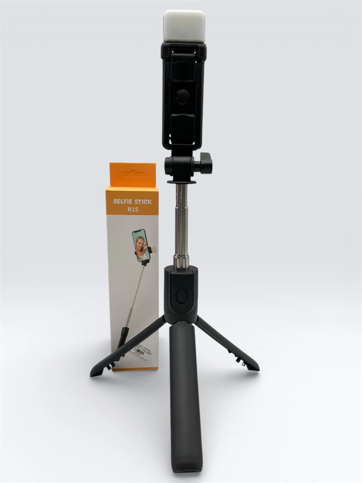 Trípode - Image 3