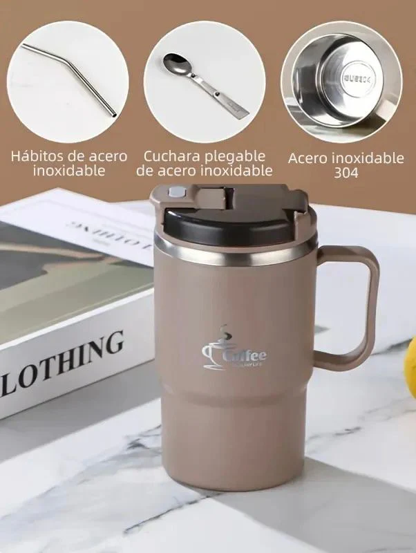 VASO TERMICO - Image 2