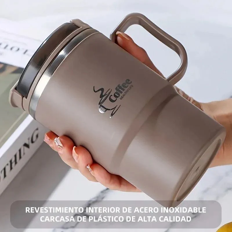 VASO TERMICO - Image 3