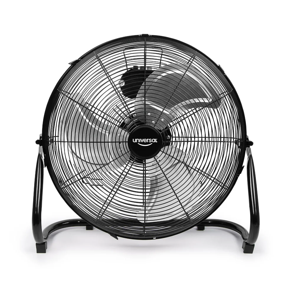 Ventilador Ciclón Universal