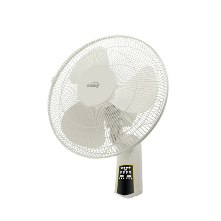 Ventilador de Pared Kalley - Image 3