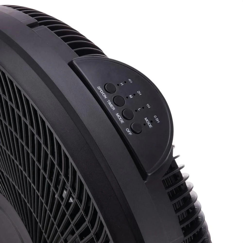 Ventilador De Piso ICM 20" - Image 3