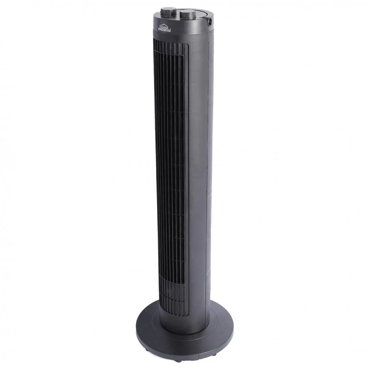 Ventilador de torre home Elements - Image 2