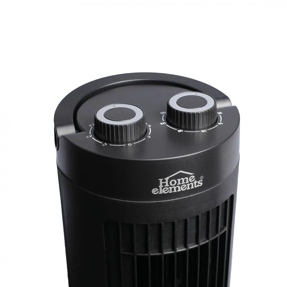 Ventilador de torre home Elements - Image 4
