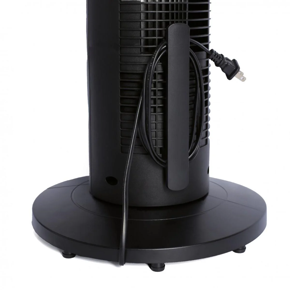 Ventilador de torre home Elements - Image 5