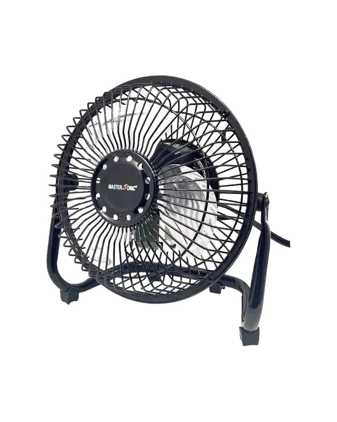 Ventilador Master Sonic - Image 3
